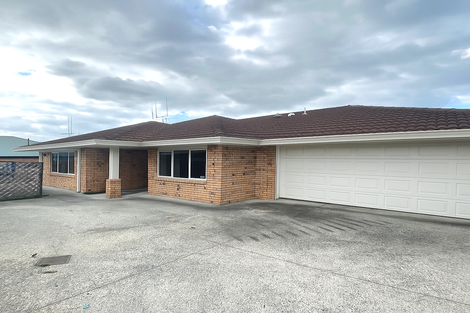 Photo of property in 30 Stableford Drive, Pyes Pa, Tauranga, 3112