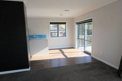Photo of property in 18 Moloney Terrace, Pukekohe, 2120