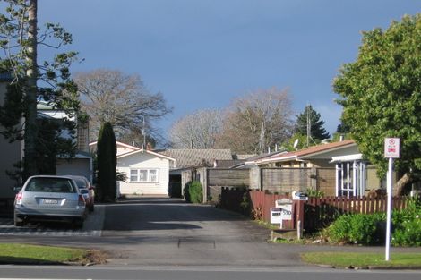 Photo of property in 528 Grey Street, Hamilton East, Hamilton, 3216