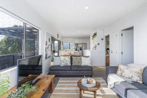 Photo of property in 26b Opito Bay Road, Opito Bay, Whitianga, 3592