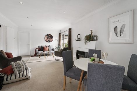 Photo of property in 9 Percival Road, Paraparaumu Beach, Paraparaumu, 5032