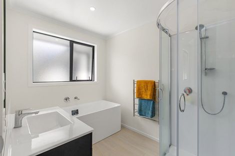 Photo of property in 4 Jourdain Place, Kihikihi, Te Awamutu, 3800