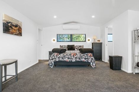 Photo of property in 16a North West Arch, Twizel, 7901