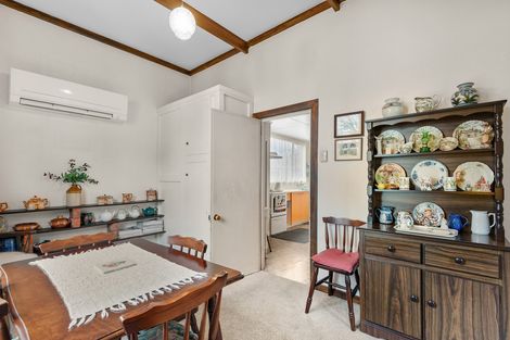 Photo of property in 625 Andersons Bay Road, Musselburgh, Dunedin, 9012