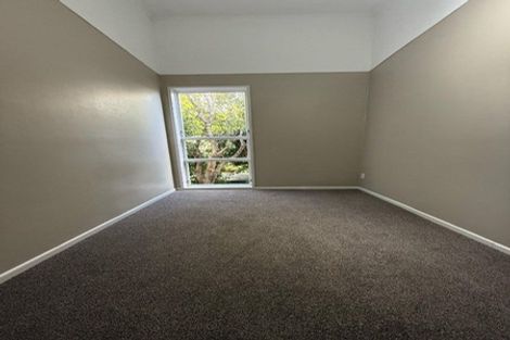 Photo of property in 66 Central Terrace, Kelburn, Wellington, 6012