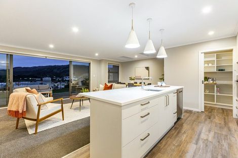 Photo of property in 18a Omaka Place, Aotea, Porirua, 5024