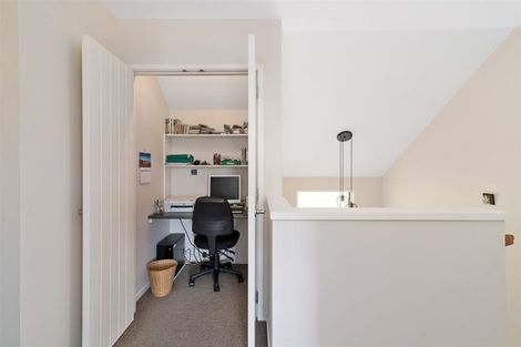 Photo of property in Parkland Estate, 275unit Pukehangi Road, Sunnybrook, Rotorua, 3015