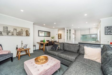 Photo of property in 5 Bowery Lane, Chartwell, Hamilton, 3281