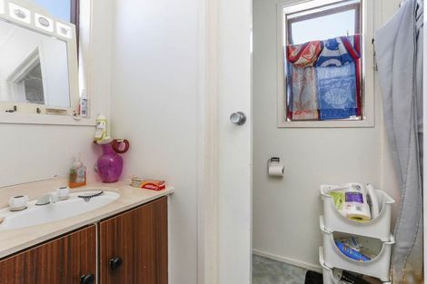 Photo of property in 2/305 Great South Road, Manurewa, Auckland, 2102