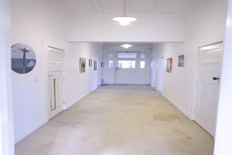 Photo of property in 17 Railway Road, Whakatu, Hastings, 4102