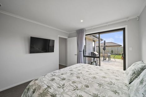 Photo of property in 49 Oates Street, Lincoln, 7608