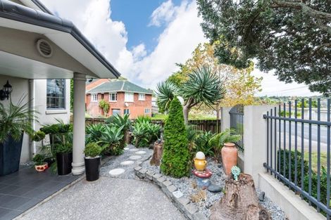 Photo of property in 160 Hutchinson Avenue, New Lynn, Auckland, 0600