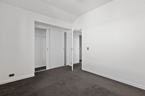 Photo of property in 26 Wright Street, Mount Cook, Wellington, 6021