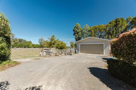 Photo of property in 2 Aerodrome Road, Dannevirke, 4972