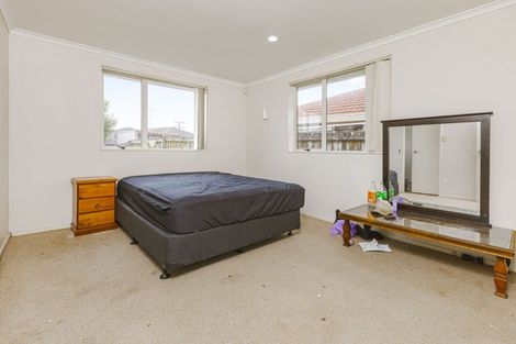 Photo of property in 3 Marblewood Grove, Pukekohe, 2120