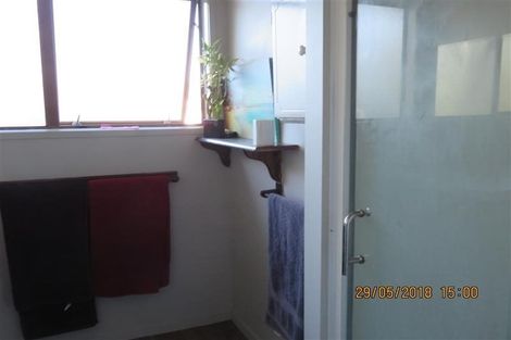 Photo of property in 61 Luanda Drive, Ranui, Auckland, 0612