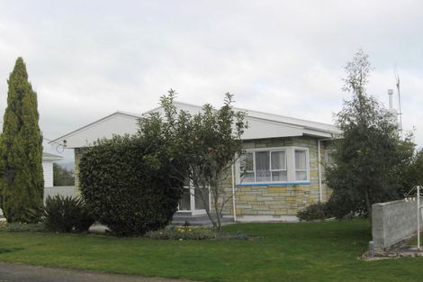 Photo of property in 3 Lancaster Street, Levin, 5510