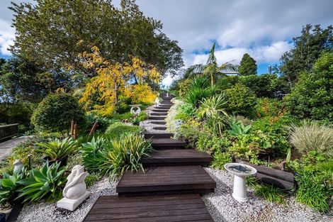 Photo of property in 7 Ross Street, Opua, 0200