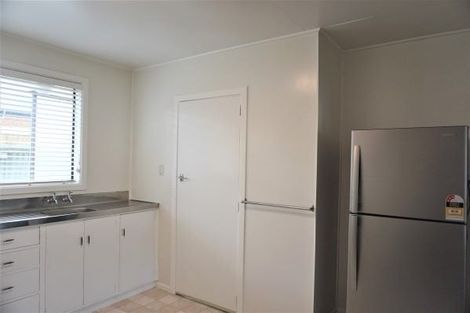 Photo of property in 3/56 Shands Road, Hornby, Christchurch, 8042