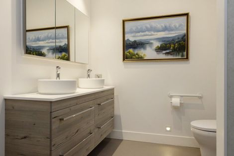 Photo of property in 6 Wheretia Street, Taupo, 3330