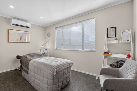 Photo of property in 11 Dick Street, Cambridge, 3434