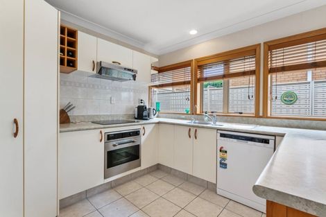 Photo of property in 173 Edgecumbe Road, Tauranga South, Tauranga, 3112