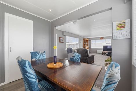 Photo of property in 95 Stanners Street, Eltham, 4322
