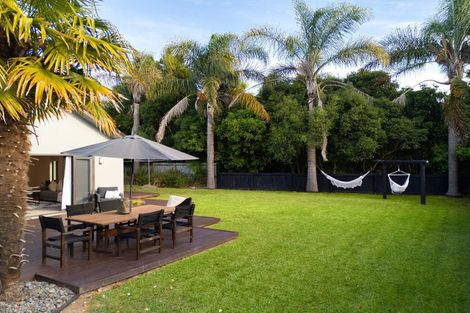 Photo of property in 9 Bayswater Court, Huntington, Hamilton, 3210
