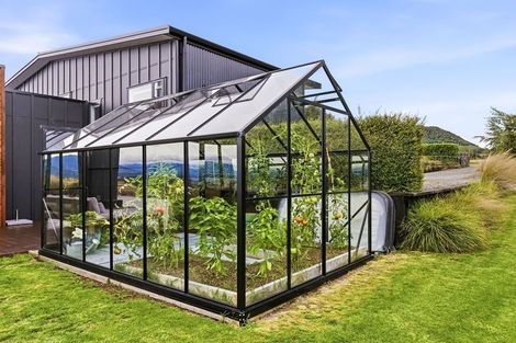 Photo of property in 80 Te Puke Road, Kuratau, Turangi, 3381