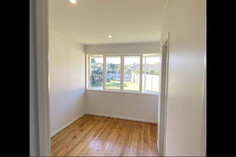 Photo of property in 1 Totara Street, Waiuku, 2123