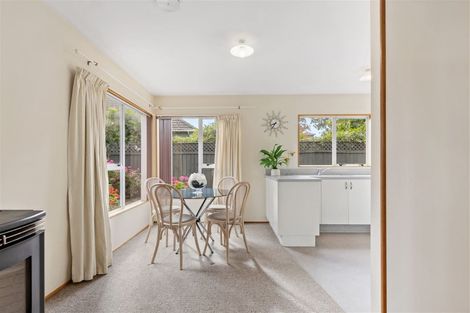 Photo of property in 12 Barrie Street, Addington, Christchurch, 8024