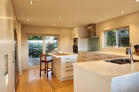 Photo of property in 67 Fifteenth Avenue, Tauranga South, Tauranga, 3112