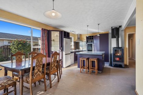 Photo of property in 5 Balmoral Place, Stoke, Nelson, 7011