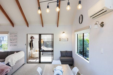 Photo of property in 1 Willhart Court, Feilding, 4702