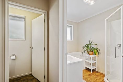 Photo of property in 6a Highfield Street, Culverden, 7392