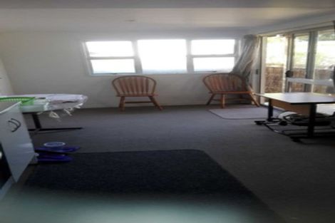 Photo of property in 120 Sunset Road, Unsworth Heights, Auckland, 0632