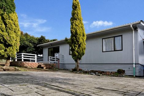 Photo of property in 3/111 Lincoln Park Avenue, Massey, Auckland, 0614