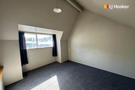 Photo of property in 7b Jura Street, North East Valley, Dunedin, 9010