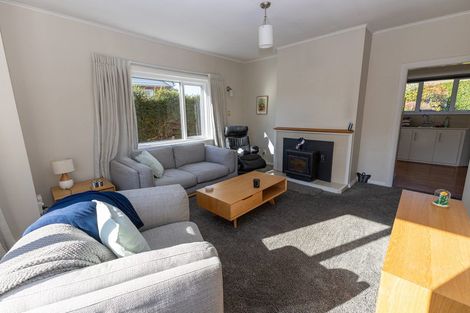 Photo of property in 218 Helensburgh Road, Wakari, Dunedin, 9010