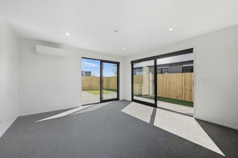 Photo of property in 17 Rita Angus Road, Belfast, 8051