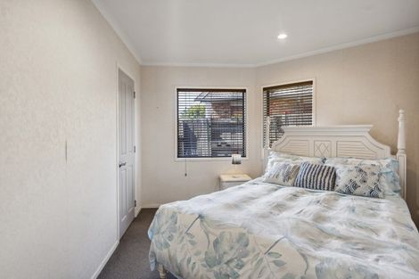 Photo of property in 9 Frame Place, Owhata, Rotorua, 3010