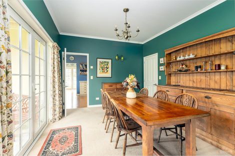 Photo of property in 119 Cox Street, Geraldine, 7930