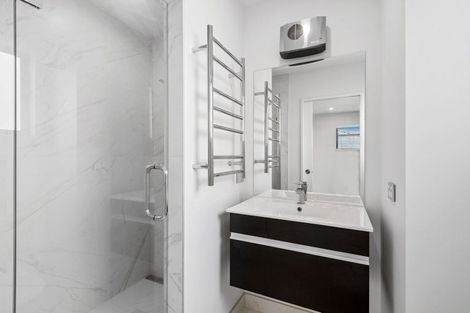 Photo of property in 3/43 Maxwell Street, Riccarton, Christchurch, 8041