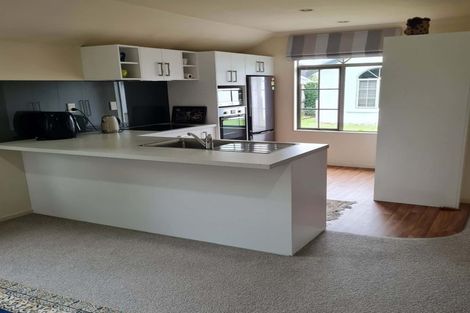 Photo of property in 20/22 Pyes Pa Road, Pyes Pa, Tauranga, 3112