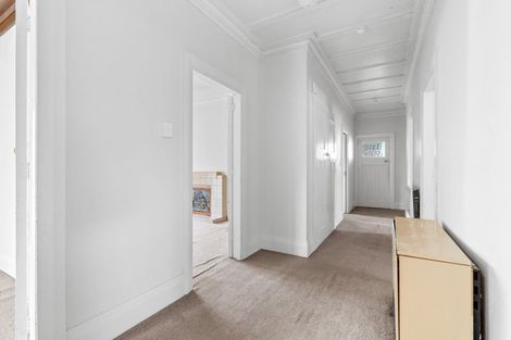 Photo of property in 79 High Street, Solway, Masterton, 5810