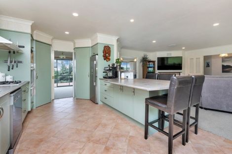 Photo of property in 49 Newton Road, Maungatapere, Whangarei, 0170