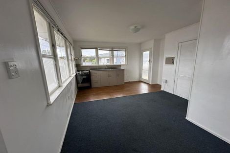 Photo of property in Warea Road, Warea, 4381