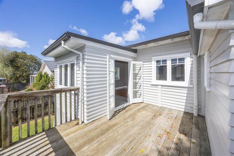 Photo of property in 9 Boundary Road, Claudelands, Hamilton, 3214