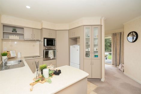 Photo of property in 43 Sovereign Isle Lane, Rototuna, Hamilton, 3210