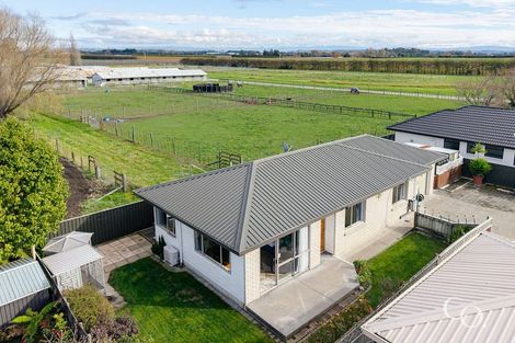 Photo of property in 2/538 Wall Road, Raureka, Hastings, 4120